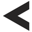 Icon for www.genless.govt.nz