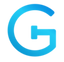 Icon for www.genovationsaccounting.com