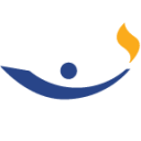 Icon for www.genre.com