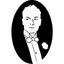 Icon for www.gentlemansgazette.com