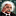 Icon for www.gentrain.org