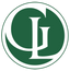 Icon for www.gentrylocke.com