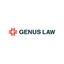 Icon for www.genuslawgrp.com