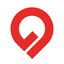Icon for www.geocod.io