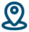 Icon for www.geocords.com