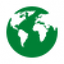 Icon for www.geocurrents.info