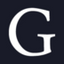 Icon for www.geoffreygnathanlaw.com