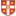Icon for www.geog.cam.ac.uk