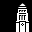 Icon for www.geog.leeds.ac.uk