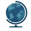 Icon for www.geografiainfinita.com
