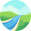 Icon for www.geographyportal.co.uk