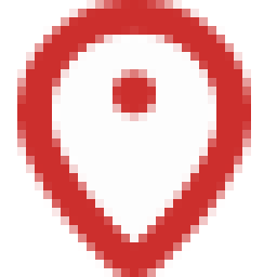 Icon for www.geoguessr.com