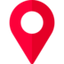 Icon for www.geolocatify.com