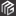 Icon for www.geomeasure.in