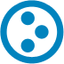 Icon for www.geophysik.uni-muenchen.de