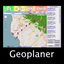Icon for www.geoplaner.com