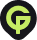 Icon for www.geoplugin.com