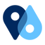 Icon for www.geopostcodes.com