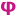 Icon for www.georgehartas.com
