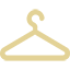 Icon for www.georgiacloset.biz