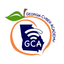 Icon for www.georgiacyber.org