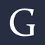 Icon for www.georgiaencyclopedia.org