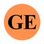 Icon for www.georgiaentertainment.com