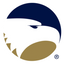Icon for www.georgiasouthern.edu