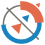Icon for www.geospatialworld.net
