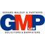Icon for www.gerardmaloufpartners.com.au