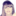 Icon for www.geriwalton.com