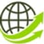 Icon for www.get-iso.org