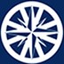 Icon for www.get.gg