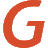 Icon for www.getac.com