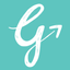 Icon for www.getawaycouple.com