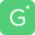Icon for www.getbodysmart.com