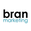 Icon for www.getbran.com