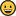 Icon for www.getemojis.net