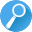 Icon for www.getfinders.com