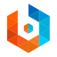 Icon for www.getfoundquick.com