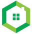 Icon for www.getfurniturehere.com