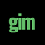 Icon for www.getitmade.la