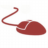 Icon for www.getitwrite.com.au