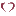 Icon for www.getnamenecklace.com