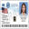 Icon for www.getnewidentity.com