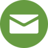 Icon for www.getpostalcodes.com