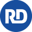 Icon for www.getremdoc.com