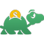 Icon for www.getrichslowly.org