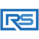 Icon for www.getserious.com