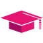 Icon for www.getsmarter.com